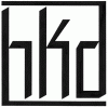 Logo der HIKO Darmstadt