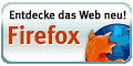 Wir empfehlen Firefox als Browser zur optimalen Darstellung dieser Website